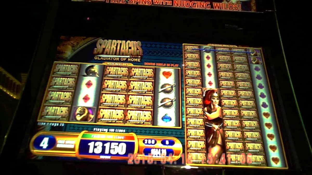 real money online casino no deposit bonus codes