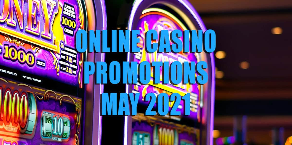 real money online casino no deposit bonus codes