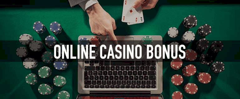 real money online casino no deposit bonus codes