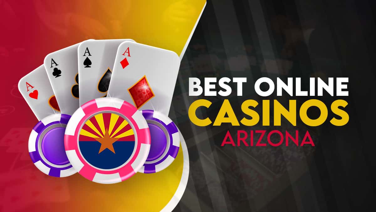 real money online casino