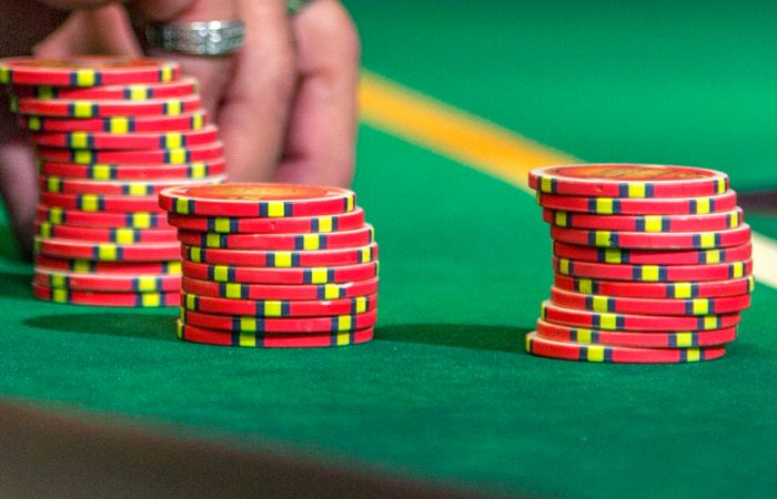 real online casino no minimum deposit