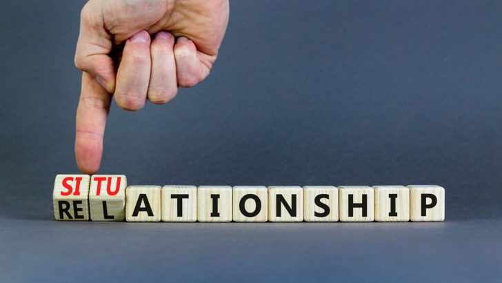 These Zodiac Signs Are Most Likely to Avoid Commitment, All Zodiac Signs Ranked!