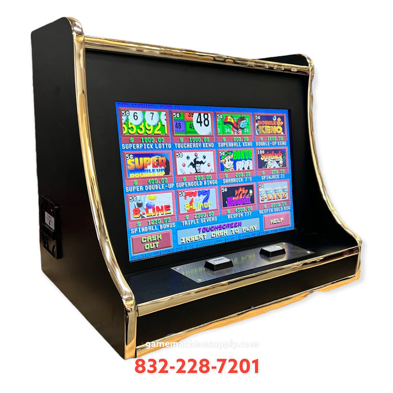 rocknrolla casino no deposit bonus codes