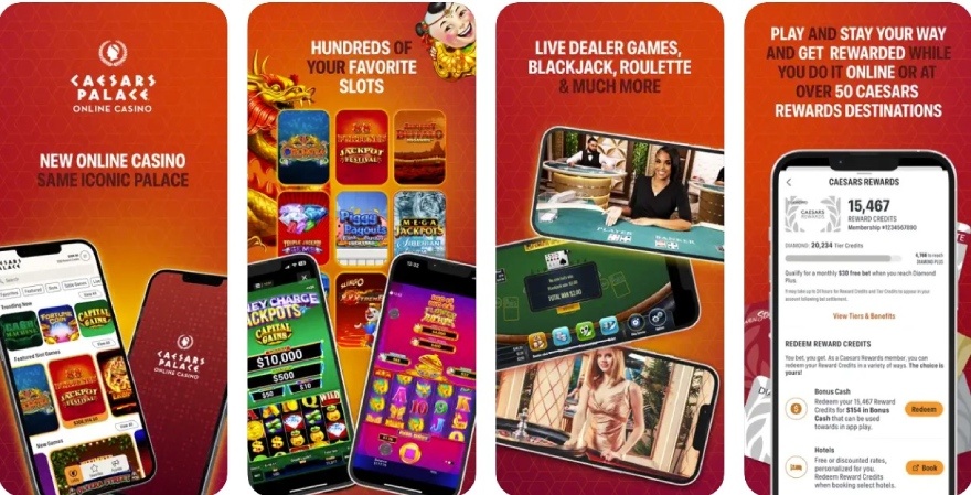royal vincit casino Bonusregeln