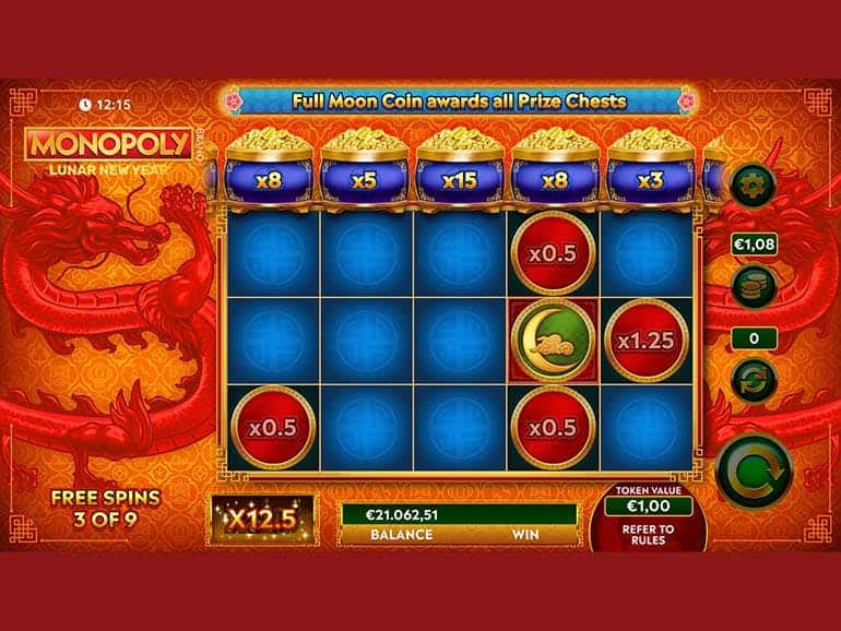 scommesse e casino online