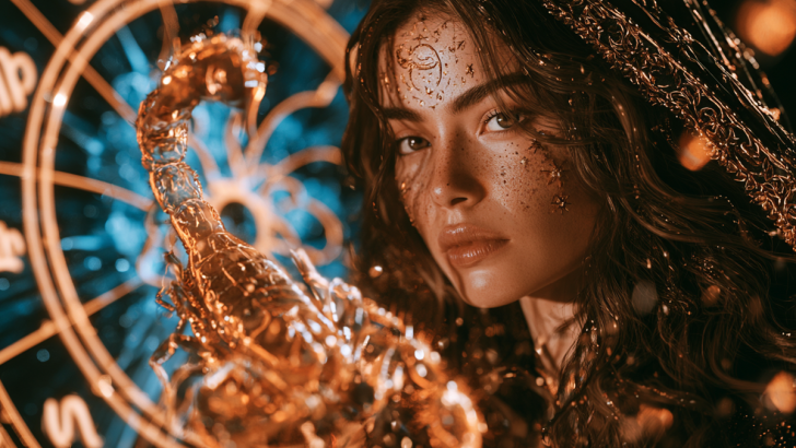 The Best Zodiac Matches for Scorpio