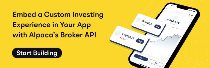 self clearing broker dealer