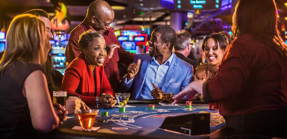 senaste casino bonusar ingen insättning
