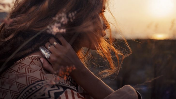 Ranking the Zodiac Signs Based On How Sensitive They Are