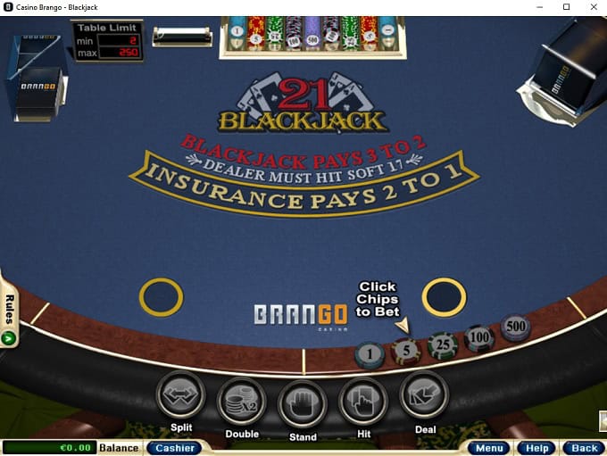shwe casino app hack