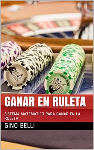 sitio aquí