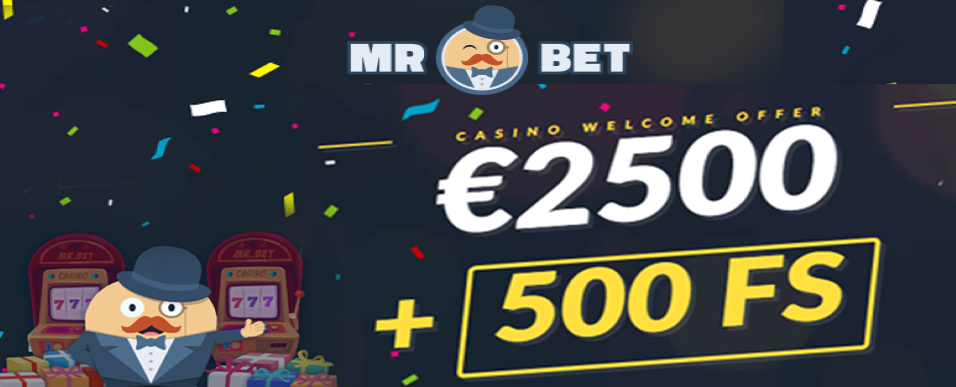slot v casino no deposit bonus