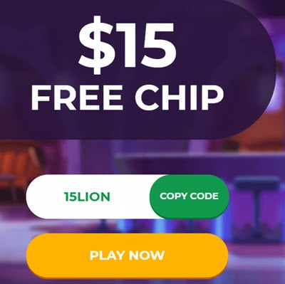 slots 7 casino app