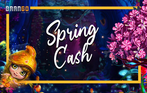 slots 7 no deposit bonus
