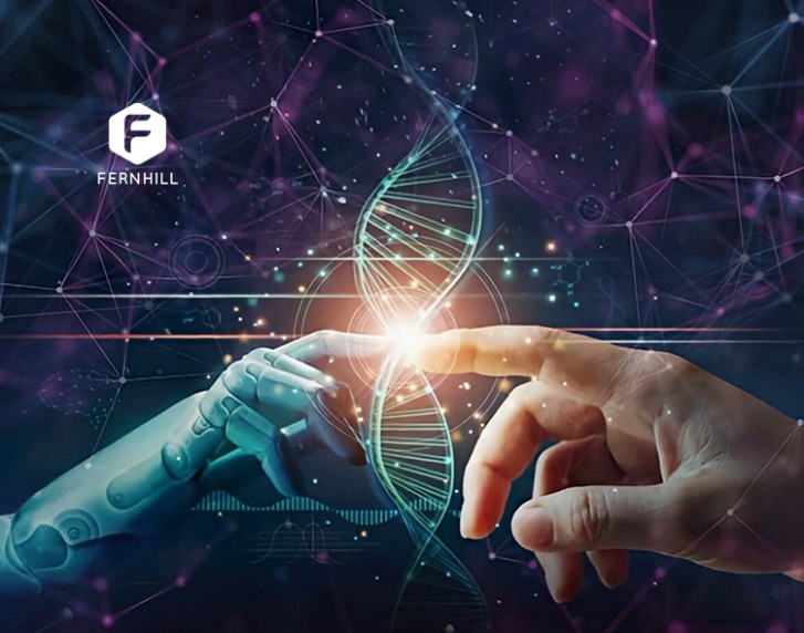 smart order routing crypto