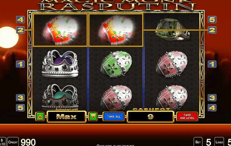 sofort Casino -Bonus