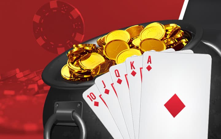 sparta Casino