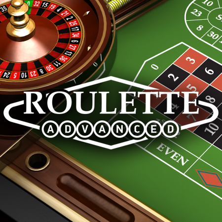 spil casino pa udenlandske sider