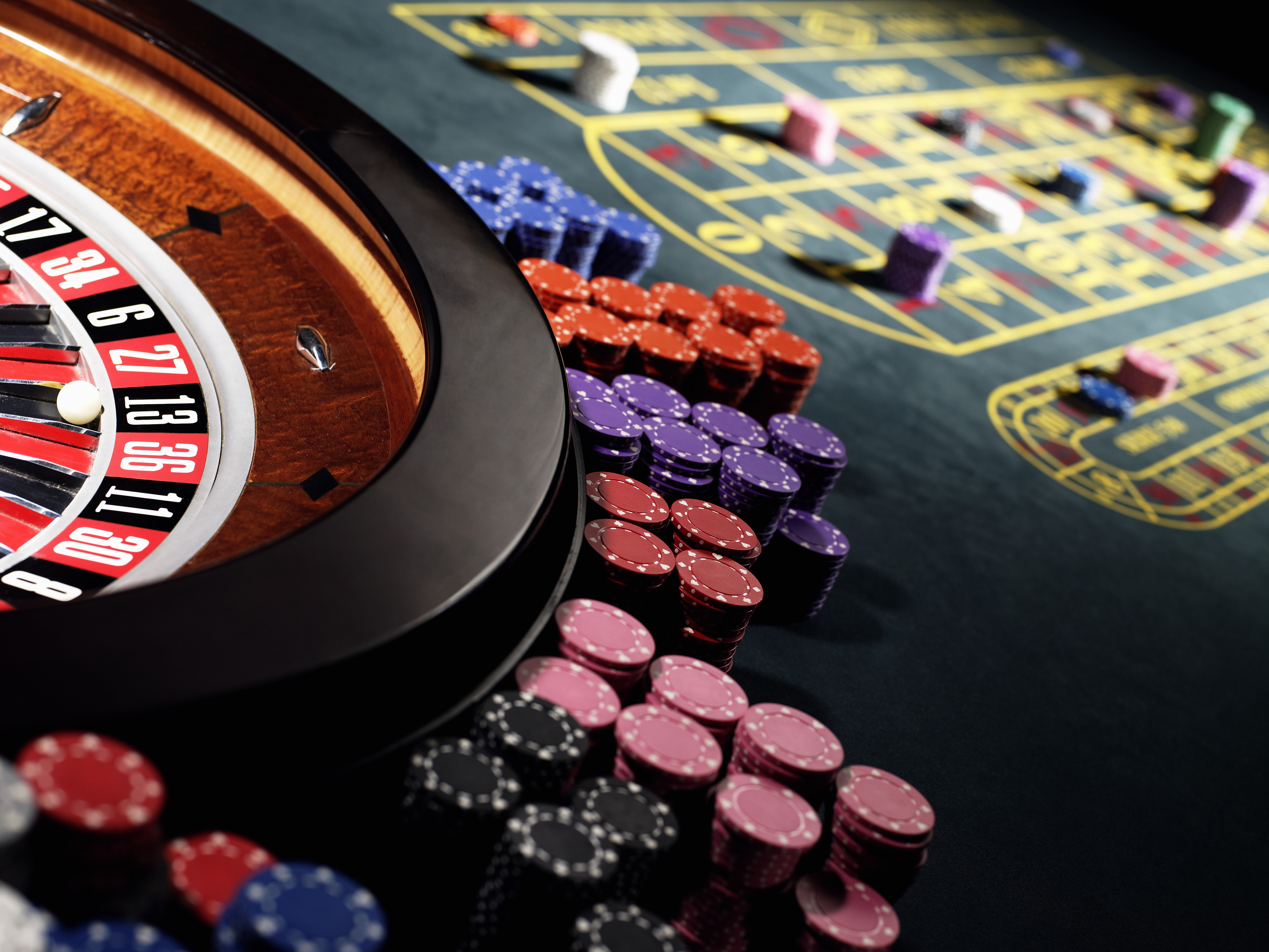 spil dansk casino
