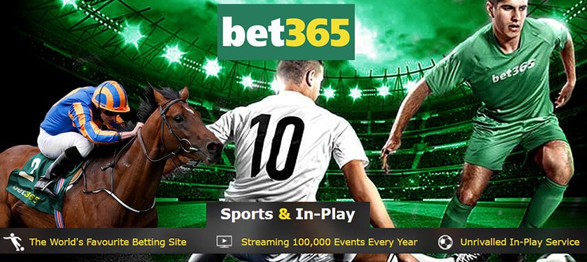 sportfogadási oldalak értékelései