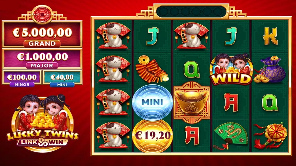 superb casino app