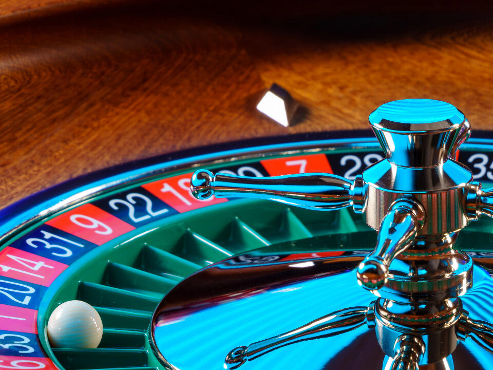 tangiers casino 50 no deposit bonus