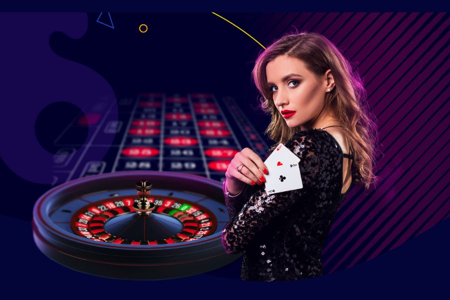 tangiers casino 50 no deposit bonus