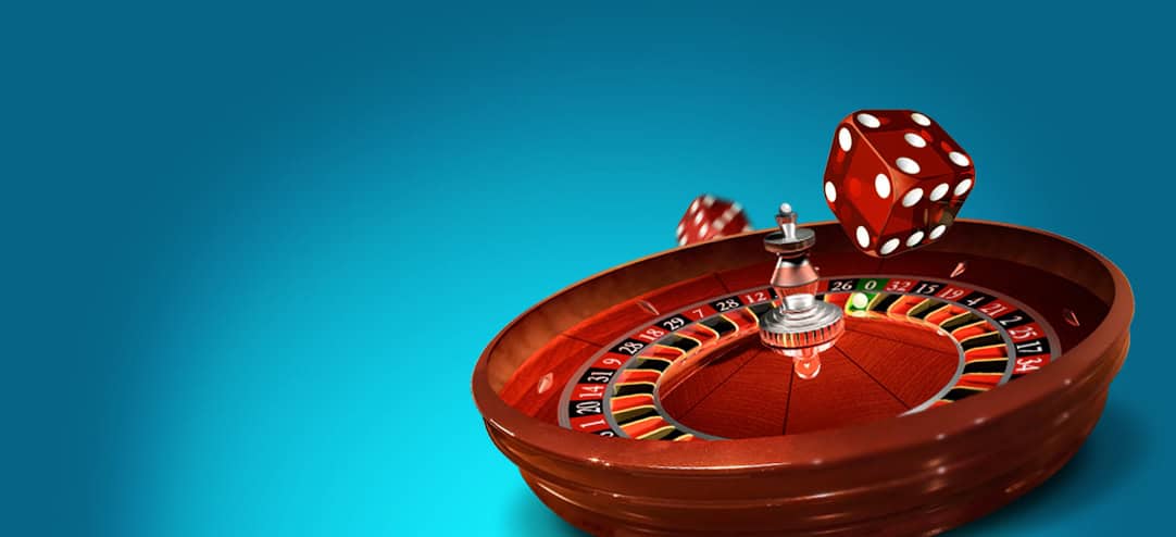 the Quick Hit video pokie