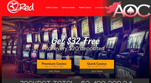 the best no deposit bonus codes 2020