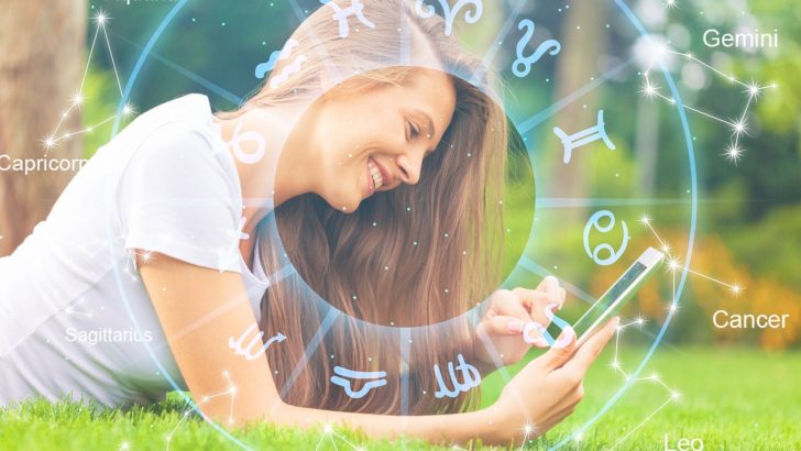 These Are the 5 Most Attractive Zodiac Signs In Astrology
