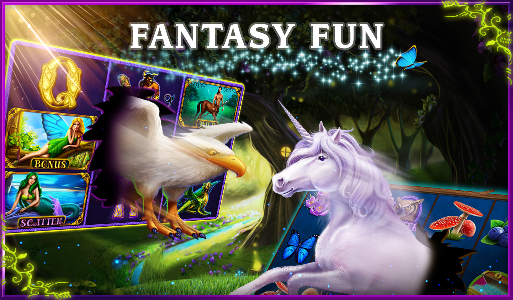 the online casino uk