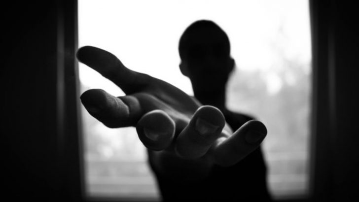 These 10 Personality Traits Could Explain Why You Attract Toxic People