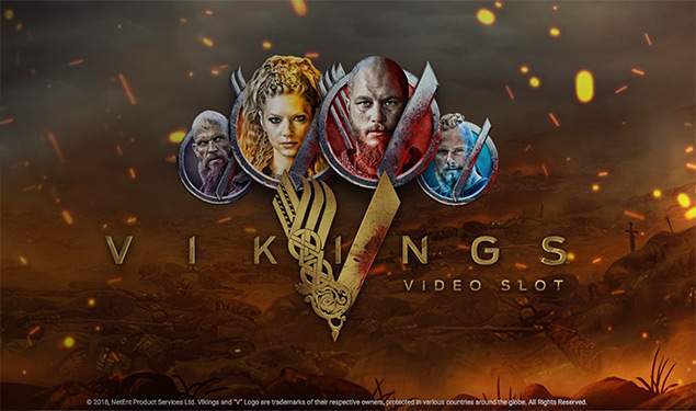 top 10 casino games online