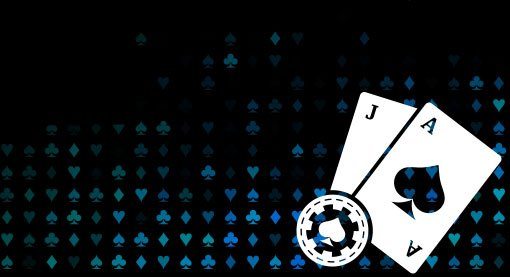 top 5 casino games online