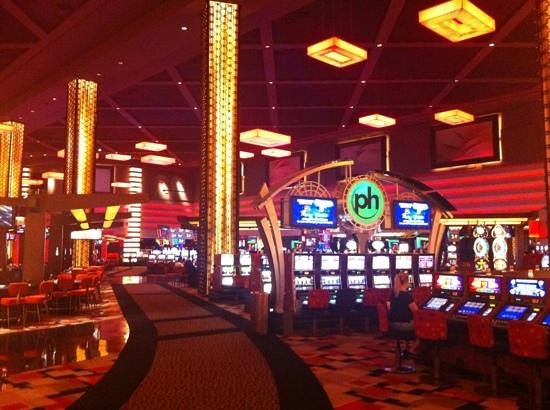 top 5 online casino real money