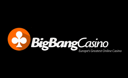 top 5 online casino real money