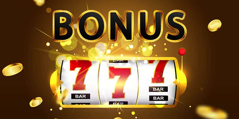 top online casino