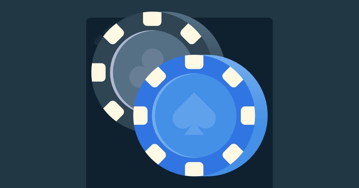 top online casino
