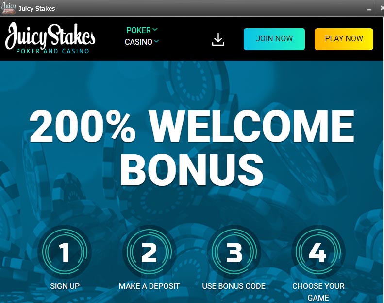 top online casino uk 777spinslot.com