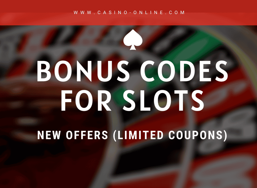 top online casino