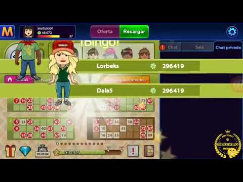 tours gratuits de Coin Master 5000