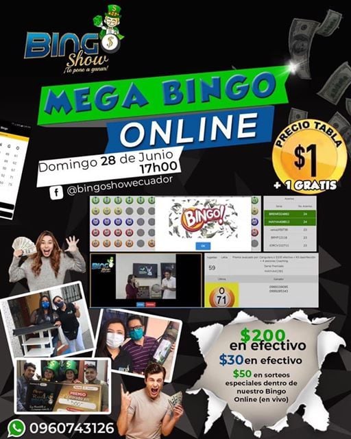 tragamonedas 6000