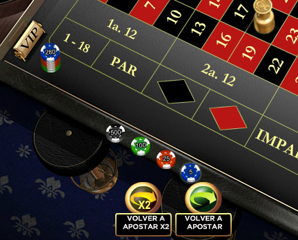 tragamonedas en linea gratis