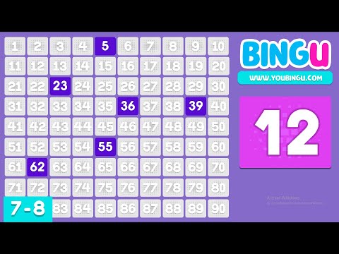 tragamonedas free slots