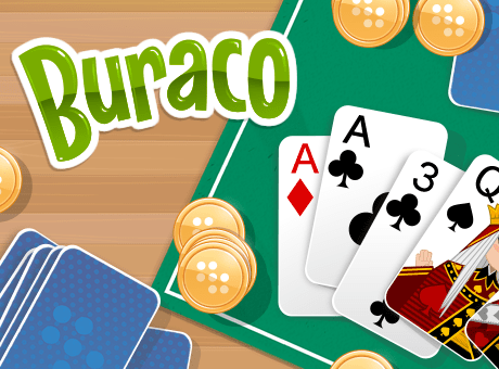 tragamonedas gratis 4000