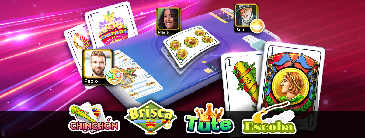 tragamonedas slot