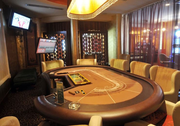 triple chance simulator Gewinn