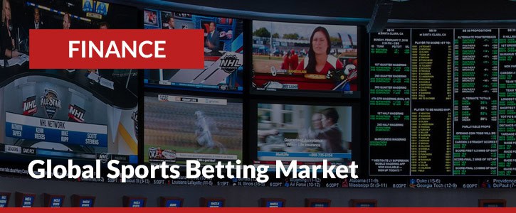 try-betting