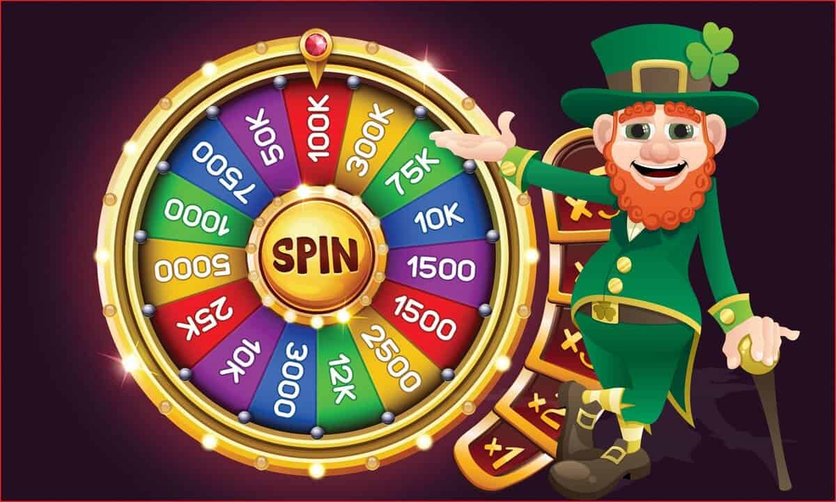 turning stone casino online