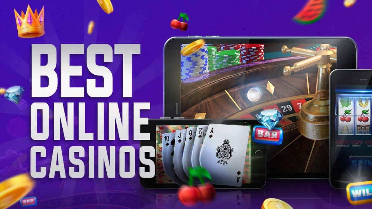 turning stone casino online